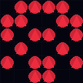 167.160.11.214