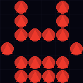 167.160.11.215