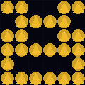 167.160.11.216