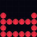 167.160.11.218