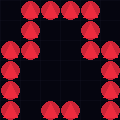 167.160.11.219