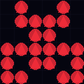 167.160.11.22