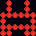 167.160.11.221
