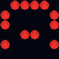 167.160.11.223