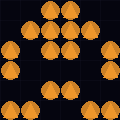 167.160.11.224