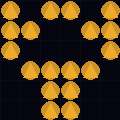167.160.11.225