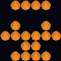 167.160.11.226