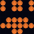 167.160.11.227