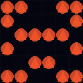 167.160.11.228