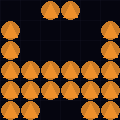 167.160.11.23