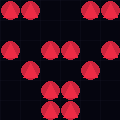 167.160.11.230