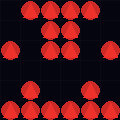 167.160.11.231