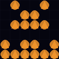 167.160.11.232
