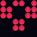 167.160.11.233