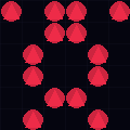 167.160.11.234