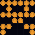 167.160.11.235