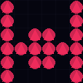 167.160.11.236