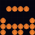 167.160.11.237