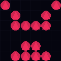 167.160.11.238