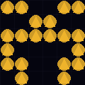 167.160.11.24