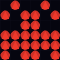 167.160.11.240