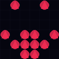 167.160.11.241