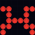 167.160.11.244