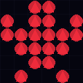 167.160.11.245