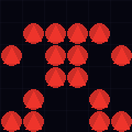 167.160.11.246