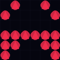 167.160.11.247