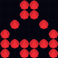 167.160.11.248