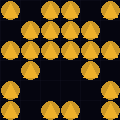 167.160.11.249