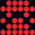 167.160.11.250