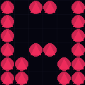 167.160.11.251