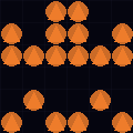 167.160.11.252