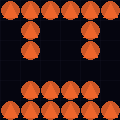167.160.11.253