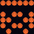 167.160.11.254