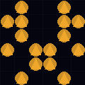 167.160.11.26