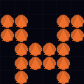 167.160.11.27