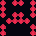 167.160.11.28
