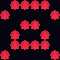 167.160.11.29