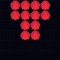 167.160.11.3