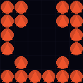 167.160.11.30