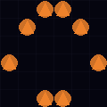 167.160.11.31
