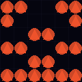 167.160.11.32