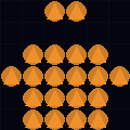 167.160.11.33