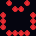 167.160.11.34