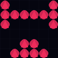 167.160.11.35
