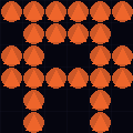 167.160.11.36