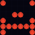 167.160.11.37